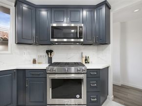 1400 Pacific Coast 305, Huntington Beach CA 92648
