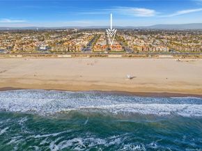 1400 Pacific Coast 305, Huntington Beach CA 92648