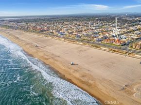 1400 Pacific Coast 305, Huntington Beach CA 92648