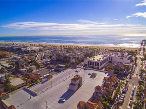1400 Pacific Coast 305, Huntington Beach CA 92648