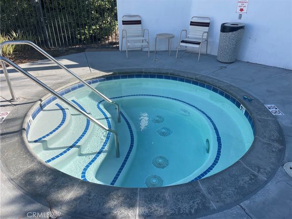 21 Lobelia, Rancho Santa Margarita CA 92688