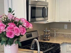 21 Lobelia, Rancho Santa Margarita CA 92688