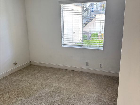 21 Lobelia, Rancho Santa Margarita CA 92688