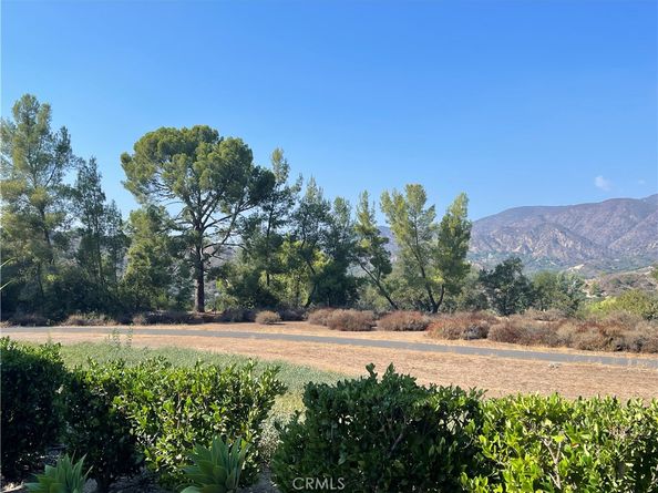 21 Lobelia, Rancho Santa Margarita CA 92688
