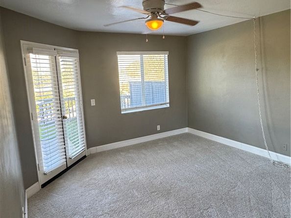 21 Lobelia, Rancho Santa Margarita CA 92688