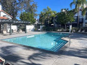 21 Lobelia, Rancho Santa Margarita CA 92688
