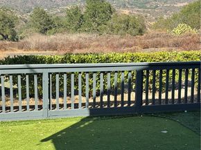 21 Lobelia, Rancho Santa Margarita CA 92688