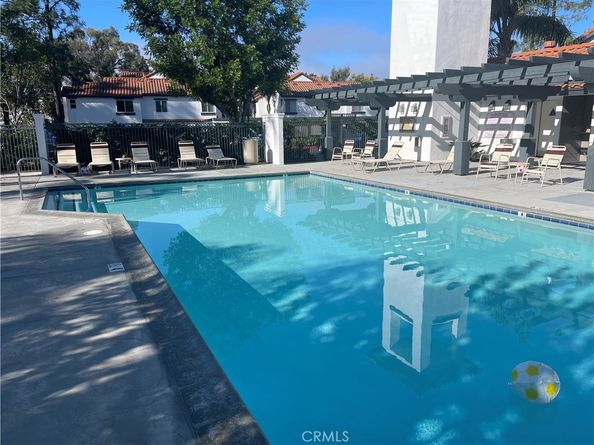 21 Lobelia, Rancho Santa Margarita CA 92688