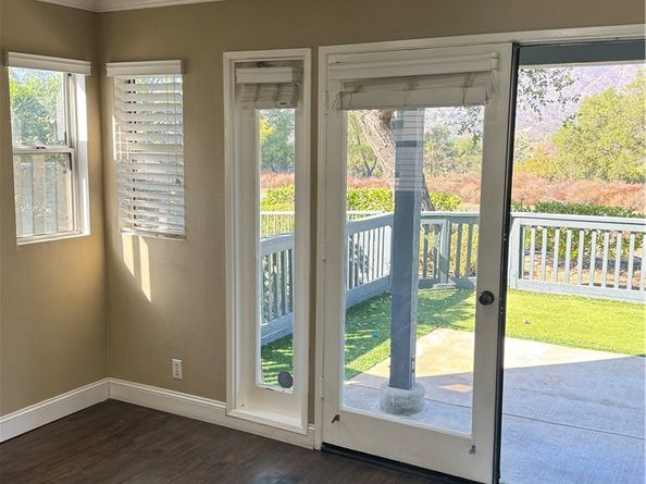 21 Lobelia, Rancho Santa Margarita CA 92688