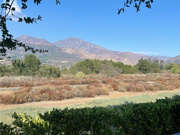 21 Lobelia, Rancho Santa Margarita CA 92688