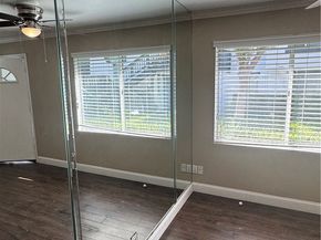 21 Lobelia, Rancho Santa Margarita CA 92688