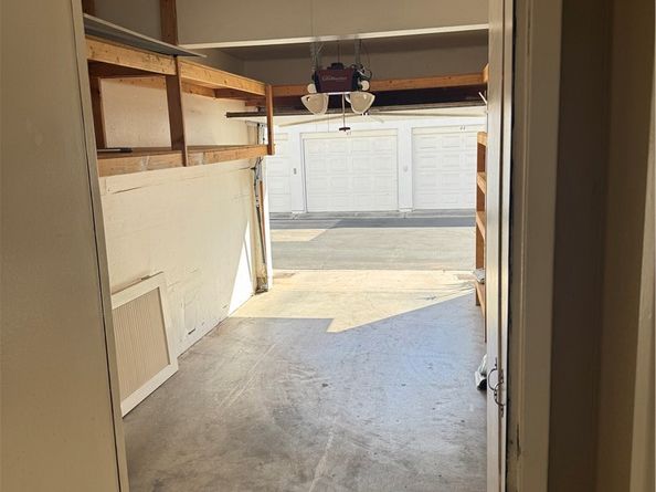 21 Lobelia, Rancho Santa Margarita CA 92688