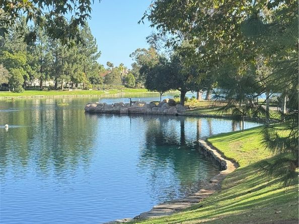 21 Lobelia, Rancho Santa Margarita CA 92688