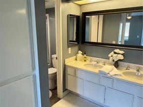 21 Lobelia, Rancho Santa Margarita CA 92688