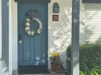 21 Lobelia