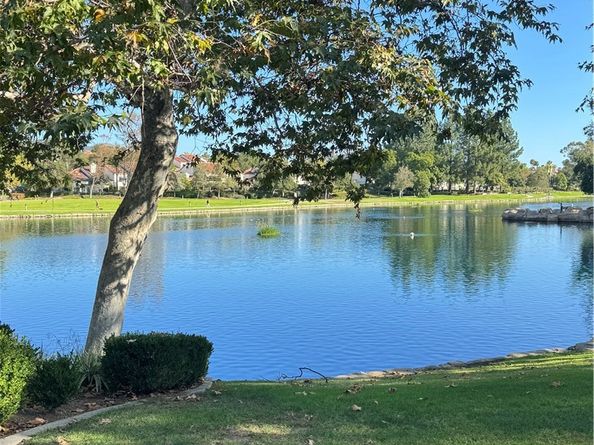 21 Lobelia, Rancho Santa Margarita CA 92688