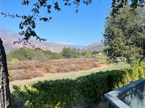 21 Lobelia, Rancho Santa Margarita CA 92688