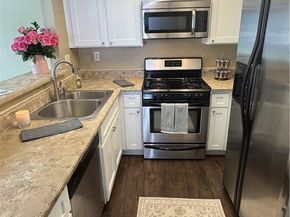 21 Lobelia, Rancho Santa Margarita CA 92688