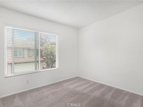 23 Vista Colinas, Rancho Santa Margarita CA 92688