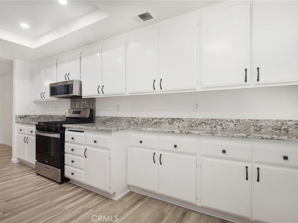 23 Vista Colinas, Rancho Santa Margarita CA 92688