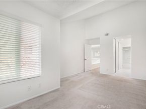 23 Vista Colinas, Rancho Santa Margarita CA 92688