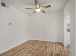 23 Vista Colinas, Rancho Santa Margarita CA 92688