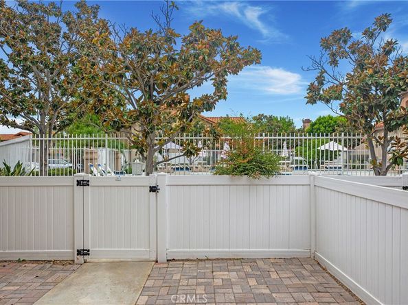 23 Vista Colinas, Rancho Santa Margarita CA 92688