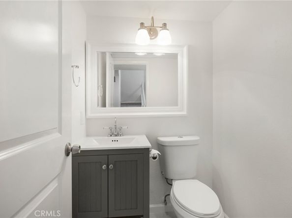 23 Vista Colinas, Rancho Santa Margarita CA 92688