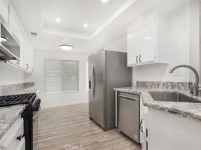 23 Vista Colinas, Rancho Santa Margarita CA 92688