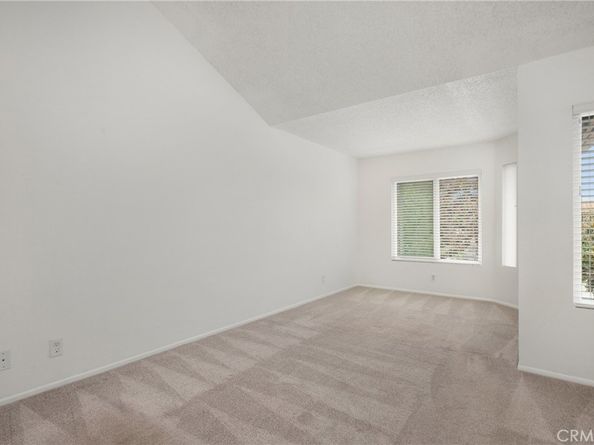 23 Vista Colinas, Rancho Santa Margarita CA 92688