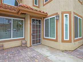 23 Vista Colinas, Rancho Santa Margarita CA 92688