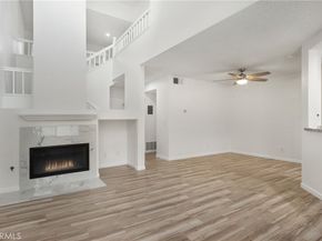 23 Vista Colinas, Rancho Santa Margarita CA 92688