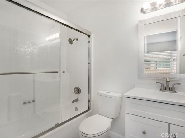 23 Vista Colinas, Rancho Santa Margarita CA 92688