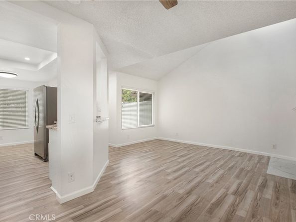 23 Vista Colinas, Rancho Santa Margarita CA 92688