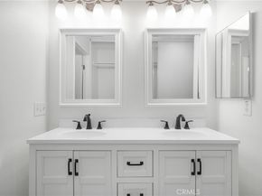 23 Vista Colinas, Rancho Santa Margarita CA 92688