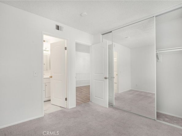 23 Vista Colinas, Rancho Santa Margarita CA 92688