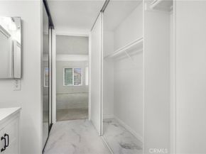 23 Vista Colinas, Rancho Santa Margarita CA 92688