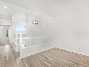 23 Vista Colinas, Rancho Santa Margarita CA 92688