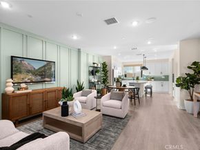 1814 E. 1st Street 320, Santa Ana CA 92705