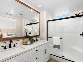 1814 E. 1st Street 320, Santa Ana CA 92705