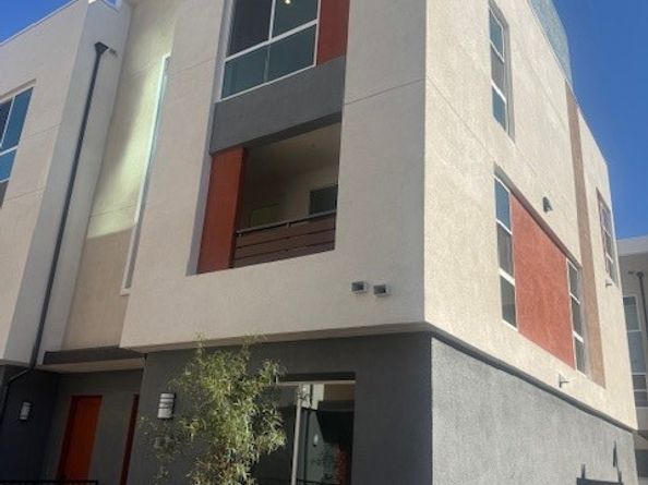 1814 E. 1st Street 320, Santa Ana CA 92705