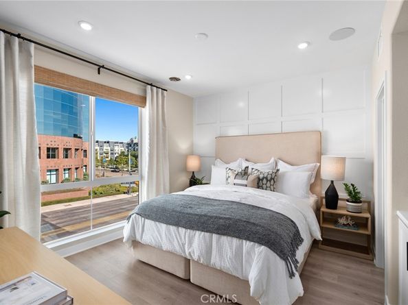 1814 E. 1st Street 320, Santa Ana CA 92705