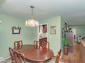 526 W Water Street, Anaheim CA 92805