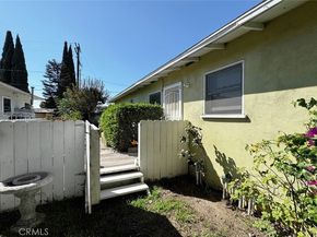 526 W Water Street, Anaheim CA 92805