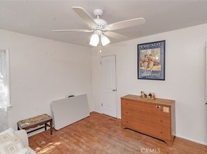 526 W Water Street, Anaheim CA 92805