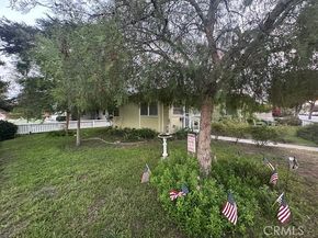 526 W Water Street, Anaheim CA 92805
