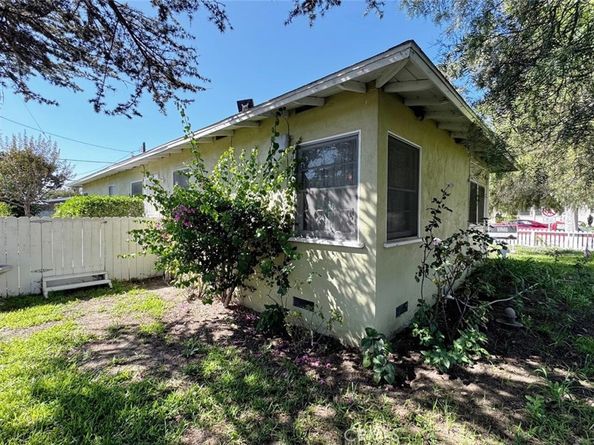 526 W Water Street, Anaheim CA 92805