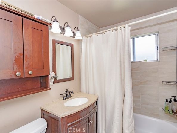 526 W Water Street, Anaheim CA 92805