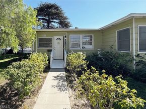 526 W Water Street, Anaheim CA 92805