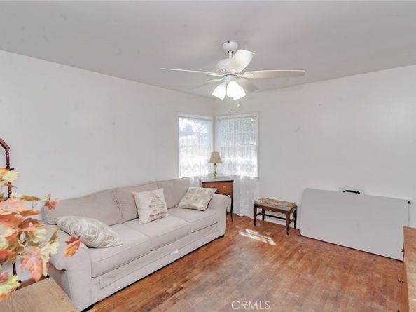 526 W Water Street, Anaheim CA 92805